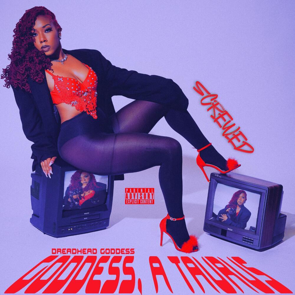 MR. 304 (SCREWED) (Explicit)