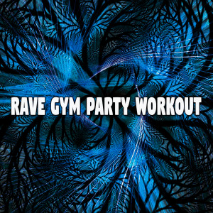 Dengarkan Party All Night lagu dari Gym Music dengan lirik