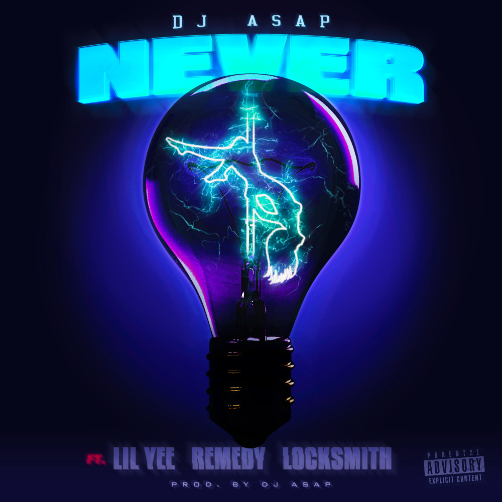 Never (Explicit)