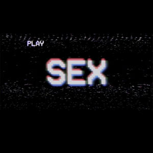 ดาวน์โหลดและฟังเพลง kk (Explicit) พร้อมเนื้อเพลงจาก D13