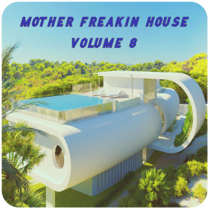 收听Biomin H的Funk 1歌词歌曲