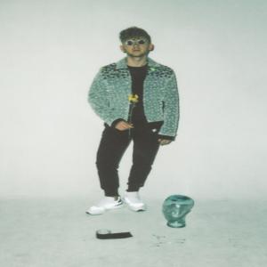 ดาวน์โหลดและฟังเพลง I Got You พร้อมเนื้อเพลงจาก Francesco Yates