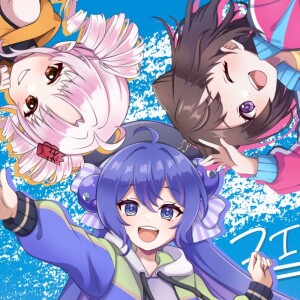 default album img