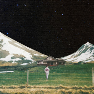 Album Enter The Dojo from Samurai Guru
