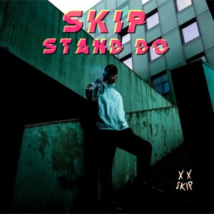 Album Stand Do (Explicit) from 