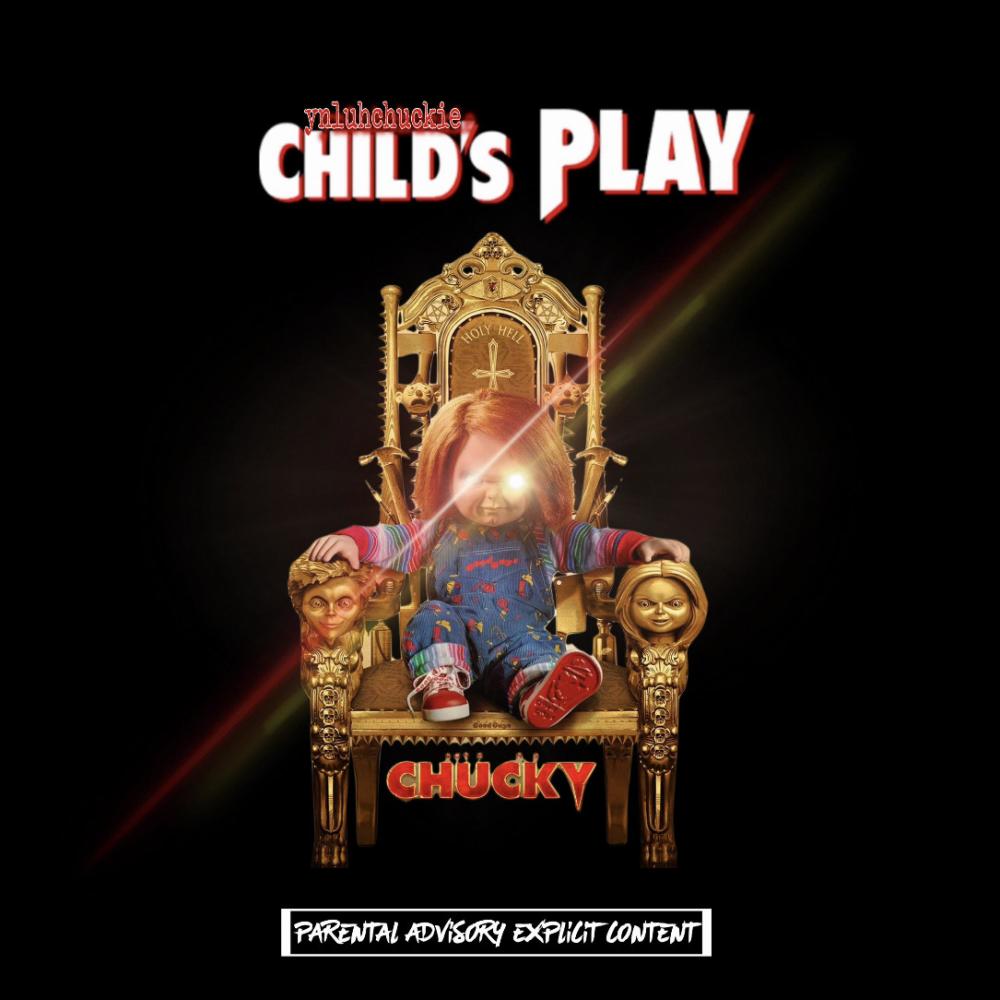 Free P5 (feat. lil purk) (Explicit)