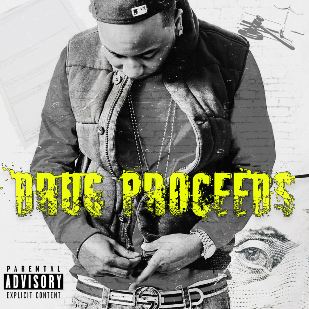 Count Up (Explicit)
