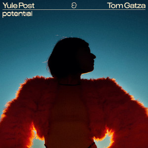 ดาวน์โหลดและฟังเพลง Blast Book พร้อมเนื้อเพลงจาก Tom Gatza