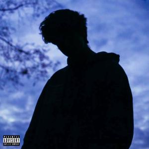 Killah Kaido的專輯One Life (feat. T. & Kii) [Explicit]
