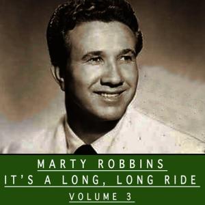 ดาวน์โหลดและฟังเพลง Times Goes By พร้อมเนื้อเพลงจาก Marty Robbins