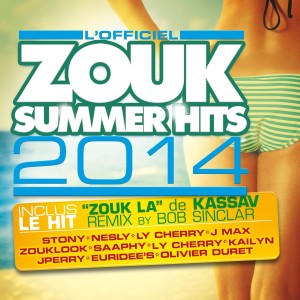 Listen to Tu me manques song with lyrics from Nesly