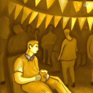 Listen to Quiet Party song with lyrics from Melt On