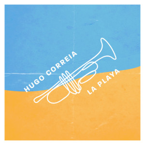 Hugo Correia的專輯La Playa