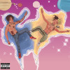 default album img