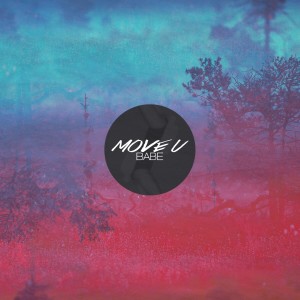 ดาวน์โหลดและฟังเพลง Monster (Ali Wood Remix) พร้อมเนื้อเพลงจาก Dantiez