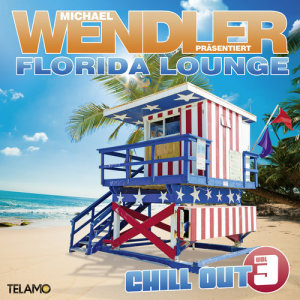 ดาวน์โหลดและฟังเพลง Easy Mix พร้อมเนื้อเพลงจาก Michael Wendler