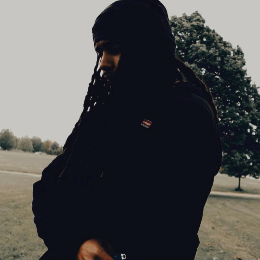 Dont Judge Me (Explicit)
