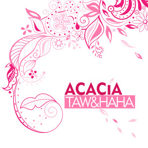 Dengarkan 洋槐(With 秀成 Of Song Cry Girlz) (Inst.) (Instrumental) lagu dari Taw dengan lirik