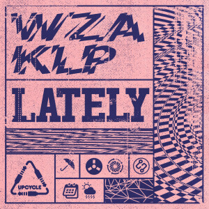 default album img