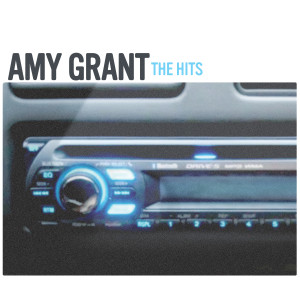 收聽Amy Grant的Good For Me (2025 Remaster)歌詞歌曲