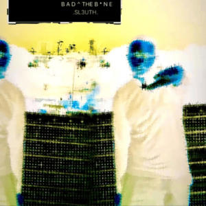 GLDMAZE的專輯BADTOTHEB°NE (feat. ORiAN & Midnight Milk) [Explicit]