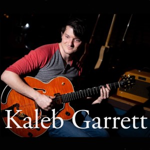 ดาวน์โหลดและฟังเพลง Oh My Darling พร้อมเนื้อเพลงจาก Kaleb Garrett