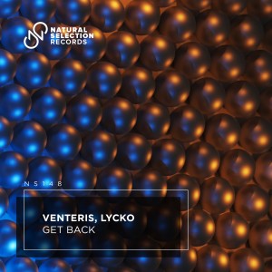 Listen to Get Back song with lyrics from Venteris