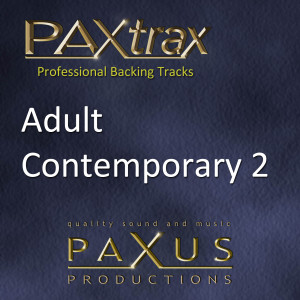 Listen to Ave Maria (As Performed by Katherine Jenkins) [Karaoke] (Karaoke) song with lyrics from Paxus Productions