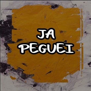 收聽dj 2c的Ja Peguei (Explicit)歌詞歌曲