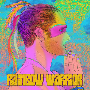 Listen to Om Jayanti Mangala Kali song with lyrics from Michael Shlofmitz