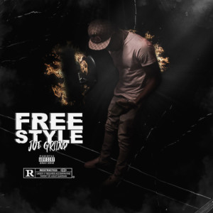 Freestlye (Explicit)