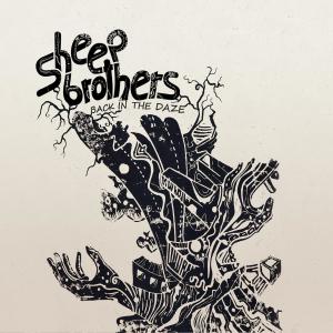 ดาวน์โหลดและฟังเพลง Blacksheep พร้อมเนื้อเพลงจาก Sheepbrothers