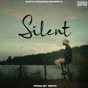 Album Silent from 