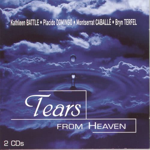 Requiem in D Minor, K. 626: I. Requiem aeternam