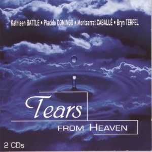 收聽Plácido Domingo的Panis Angelicus歌詞歌曲
