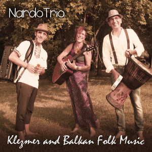 Listen to Mori Shej, Sabina song with lyrics from NardoTrio