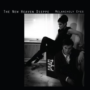ดาวน์โหลดและฟังเพลง Can´t Stand It พร้อมเนื้อเพลงจาก The New Heaven Dieppe
