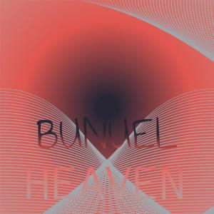 Album Bunuel Heaven from Various