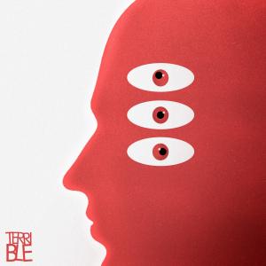 ดาวน์โหลดและฟังเพลง Para Amores (feat. Lola Espiñeira) พร้อมเนื้อเพลงจาก Terrible