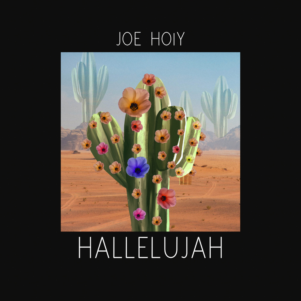Hallelujah