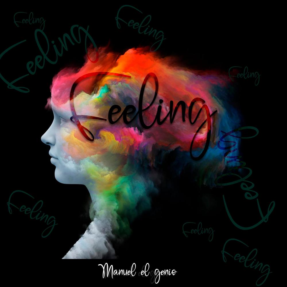 Engaño (feat. Paranoia Sanchez)