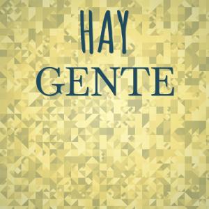 Listen to Baby Cancan song with lyrics from Lavie Hanok