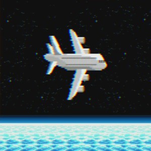 收聽BielM2的Viagem (Explicit)歌詞歌曲