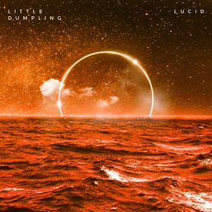 Album Lucid from Nordic Home