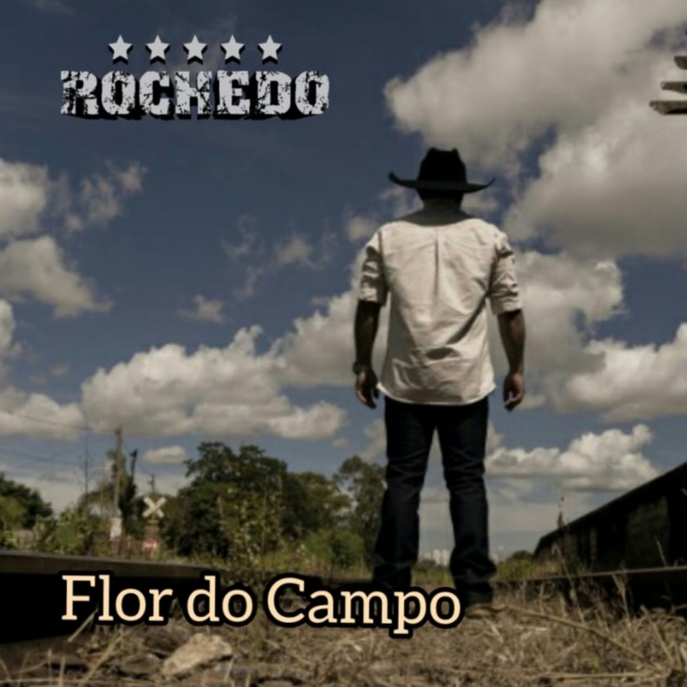 Flor do Campo