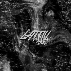 Kew的專輯Lately (feat. AARONXCD)