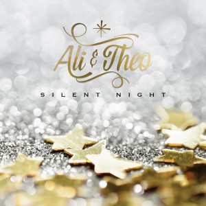 ดาวน์โหลดและฟังเพลง Silent Night พร้อมเนื้อเพลงจาก Ali & Theo