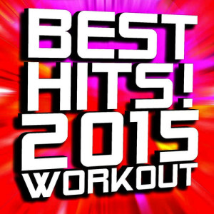 ดาวน์โหลดและฟังเพลง Blame (Workout Mix 128 BPM) พร้อมเนื้อเพลงจาก Workout Remix Factory