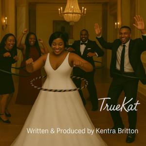 Listen to Hula Hoop (Explicit) song with lyrics from DJ P