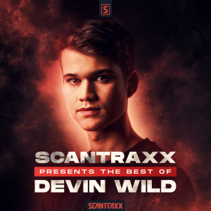 ดาวน์โหลดและฟังเพลง Everlasting 2020 พร้อมเนื้อเพลงจาก Devin Wild
